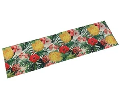 Staltiesė Versa Ayanna Poliesteris (44,5 x 0,5 x 154 cm)
