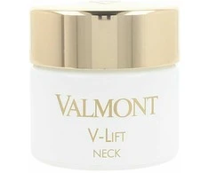 Valmont V-Lift Neck, 50 ml