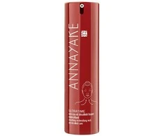 Annayake ULTRATIME smoothing re-desnifying neck and decollete care 50 ml