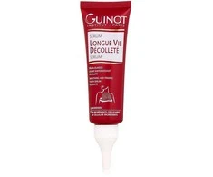 Guinot Sérum Longue Vie Décolleté 50ml
