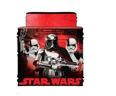 Kepurė Star Wars Trooper Guard vaikas s√°l, snood