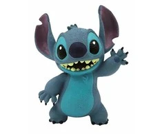 Bullyland – Disney Stitch (6 cm) (525335)