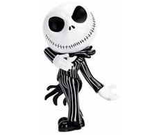 Jada Toys Statulėlė The Nightmare Before Christmas Jack Skellington 10 cm