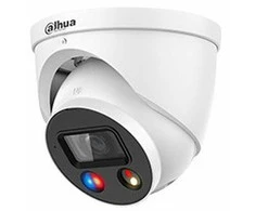 Stebėjimo kamera Dahua DH-IPC-HDW3449HP-AS-PV-0280B-S5