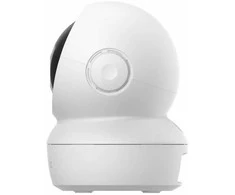 EZVIZ H6c Pro 2K IP kamera