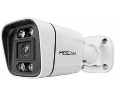 IP Kamera - Foscam V5EP (Balta)