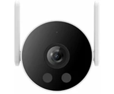 IMILAB lauko WiFi kamera EC3 Lite 360°/110° 2K balta
