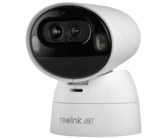 Reolink ARGUS SERIES B730