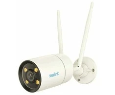 Reolink Rerolink IP W320X 2K HDR