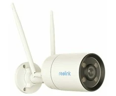 Reolink Rerolink IP W320X 2K HDR