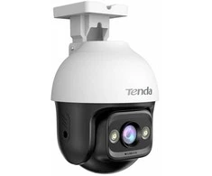 Tenda RH3-WCA V2.0