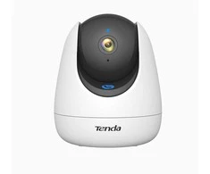 Tenda RP7 V2.0