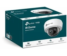TP-LINK TPLINK IP-Kamera IPKamera VIGI C240I(4MM)