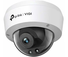 TP-LINK TPLINK IP-Kamera IPKamera VIGI C240I(4MM)