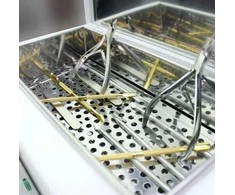 Sterilizatorius