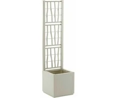 Stiklainis Stefanplast