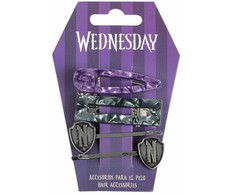 Stimuliuojantis kremas Wednesday