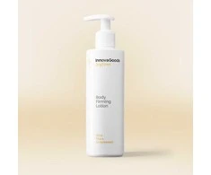 InnovaGoods Rice Joyfirm stangrinamasis kūno pienelis 250 ml