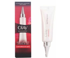 Olay Regenerist Eye Serum Reaffirming paakių serumas, 15 ml