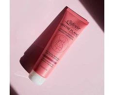 E'Lifexir DERMO flat belly intensive serum 150 ml