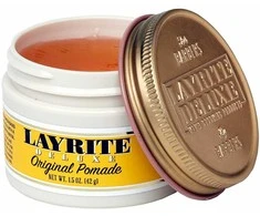 Layrite cemento molis 42 g