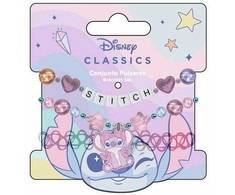 Stitch Laikrodis moterims