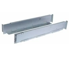 APC SMART-UPS RT 19" RAIL KIT FOR 5K/6K/8K/10K/15K/20KVA