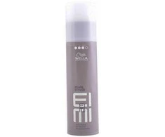 "Wella Eimi Pearl Styler" modeliavimo gelis 100ml