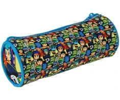 Stumble Guys Race penalas 21 cm