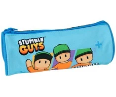 Stumble Guys Race penalas 21 cm
