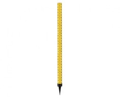 GoDan Fontanna vakarėlis - 25 cm / 1 vnt.