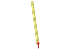 GoDan Fontanna vakarėlis - 25 cm / 1 vnt.