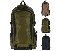Turistinė kuprinė Redcliffs 40L