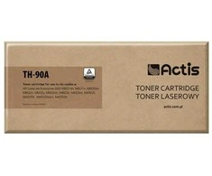 Tonerio Kasetė - Actis TH-90A 10000 Puslapių Juoda