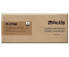 Actis Tonerio Kasetė - Samsung MLT-D205L, Juoda