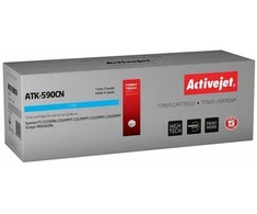 Tonerio Kasetė - Activejet ATK-590BN
