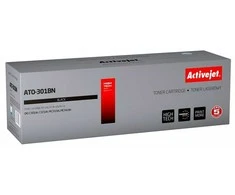 Toneris - Activejet ATO-301BN, Juodas