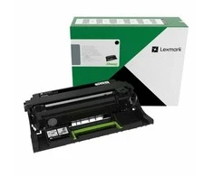 Lexmark MS531, 631, 632, 639, MX532, 632, M/XM3350 grąžinimo programos 75K vaizdo gavimo įrenginys | Lexmark