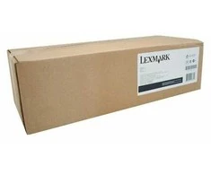 Lexmark