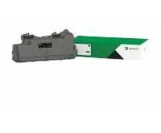 Lexmark | CX930, 931, XC9325, 9335 40K atliekų konteineris | 85D0W00