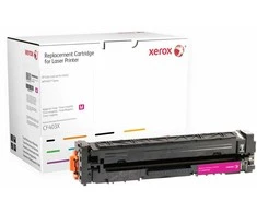 Xerox 006R03462 tonerio kasetė Originalus Rausvai raudona