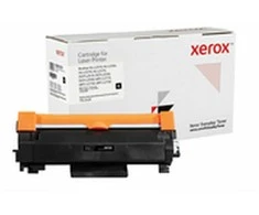 Xerox EVERYDAY MONO TONER REPLACES - BROTHER TN2420 STANDARD CAPACITY