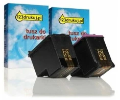 Actis KC-560 Ink (pakeitimas Canon PG-560XL; Supreme; 22 ml; juodas). Spausdina 50 % daugiau nei OEM.