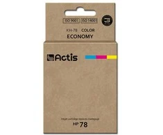 Rašalas - Actis KH-78 47 ml