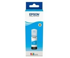 Suderinamas rašalo kasetė Epson C13T00S 70 ml