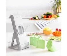 Innovagoods Daugiafunkcis virtuvės pjaustytuvas