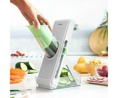 Innovagoods Daugiafunkcis virtuvės pjaustytuvas