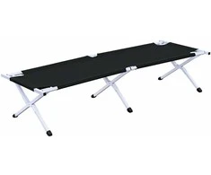 Sulankstoma lova Bestway 190 x 42 x 64 cm