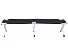 Sulankstoma lova Bestway 190 x 42 x 64 cm