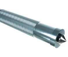 Sulankstomas kastuvas – 16in1